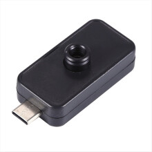 MLX90640 Thermal Imager Infrared for Android Type C Mobile Phone