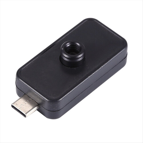 MLX90640 Thermal Imager Infrared for Android Type C Mobile Phone 1