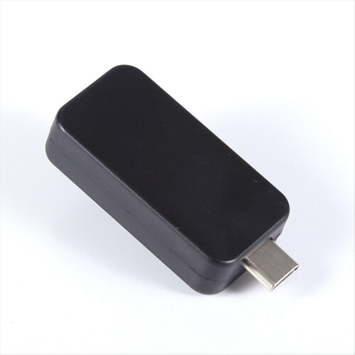 MLX90640 Thermal Imager Infrared for Android Type C Mobile Phone 2