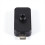 MLX90640 Thermal Imager Infrared for Android Type C Mobile Phone 5
