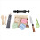 Sushi Making Kit Japanese Food Tools Mold Kitchen DIY Set B 4