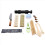 Sushi Making Kit Japanese Food Tools Mold Kitchen DIY Set B 3
