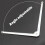 Adjustable Angle Grinder Spanner Hand Tools Multifunctional Manual Arb 5