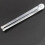 Adjustable Angle Grinder Spanner Hand Tools Multifunctional Manual Arb 6