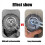 Adjustable Angle Grinder Spanner Hand Tools Multifunctional Manual Arb 4