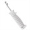 Release Fish Hook Extractor Remover Fishing Quick Removal Device Secur 5