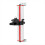 Level Meter Wall Bracket Infrared Hanging Artifact Multi-Function Flat 3