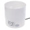 Ventilateur de ventilation pour conduit pour un transfert d'air 1