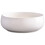 Creative Ceramic Planter Bowl for Succulents-White porcelain 1