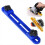 Adjustable Cutting Machine Base Guide,Circular Saw Milling Positioning 1