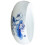 High Temperature Ceramic Container Planter Bowl for-Lotus rhyme 1