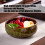 High Temperature Ceramic Container Planter Bowl for-Lotus rhyme 7