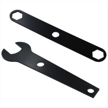 0101010313 Table Saw Blade Wrench for RTS10,RTS10,RTS21,BTS10,BTS10S,B