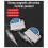 Retractable Plumb-Bob, Automatically Stretch Line Stabilize Magnetic P 4