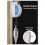 Retractable Plumb-Bob, Automatically Stretch Line Stabilize Magnetic P 6