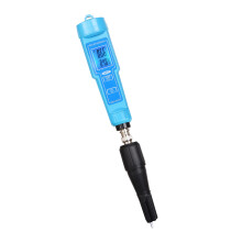 Temperature Tester 0-14 Measurement Ranges for Pool Meter