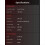Panda Knomi Display Screen Customize UI OTA Firmware Real-Time Update 1