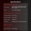 Panda Knomi Display Screen Customize UI OTA Firmware Real-Time Update 3