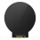 Panda Knomi Display Screen Customize UI OTA Firmware Real-Time Update 4