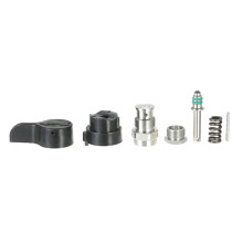 235014 Airless Verfspuiten Terugslagkleppen Accessoires Voor 210