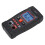 AN109 Digital Multimeter Intelligent Tester Automatic Ranges 1