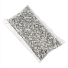 1 Pound Stainless Steel Polishing Beads, Excellent Erosion, Suitable f