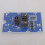 Lithiumbatterijen Pack Cell Module 21V Lithiumbatterij-3MOS 4