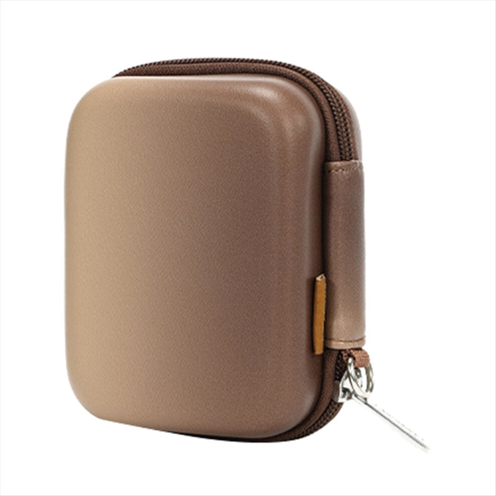 Digital Camera Bag Hard Case Cover For G9x G7x Sx620 Sx610 Zv1f Zv1 Rx 4852735165624