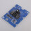 Lithiumbatterijen Pack Cell Module 21V Lithiumbatterij-3MOS 6