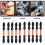 Convenient and Lightweight Double Ended Crosses Bits-65mm 2