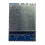 1.2G 1.3G RX1264 Wireless FPV Image Transmission Module Simulates Audi 3