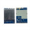 1.2G 1.3G RX1264 Wireless FPV Image Transmission Module Simulates Audi 4