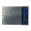 1.2G 1.3G RX1264 Wireless FPV Image Transmission Module Simulates Audi 6