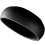 Creative High Temperature Ceramic Planter Bowl-Black pottery 1