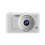 4K Digital Camera Portable Retro CCD Entry-Level Dual Flash 50 Million 1
