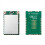 WIFI Bluetooth Module WIFI6 B.T5.2 for 1200Mbps 11AX MT7921AU Wireless 3