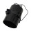 Inline Pipe Duct Fan Bathroom Kitchen Ventilation Toilet 1