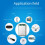 WIFI Bluetooth Module WIFI6 B.T5.2 for 1200Mbps 11AX MT7921AU Wireless 4