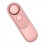 Remote Control Page Turner Clicker Camera Camcorder Controls Shutter 5