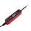 EM289 Car Electrical Circuit Tester LED Digital Voltage Display Short 6