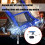Portable Cooling Vest Convenient Accessory for Welders and High 7