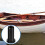 4Pcs Kayak Bushing Oar Lock Socket Insert for Protector Hardware Ship 5