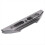 Extended Jaws (D2) for HD29 Honing Guide Woodworking Knife Sharpening 5