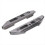 Extended Jaws (D2) for HD29 Honing Guide Woodworking Knife Sharpening 2