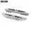 Extended Jaws (D2) for HD29 Honing Guide Woodworking Knife Sharpening 3