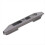 Extended Jaws (D2) for HD29 Honing Guide Woodworking Knife Sharpening 4