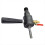 Electric Hammer Split Water Injection Converter Impact Drill Accessori 6
