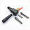 Electric Hammer Split Water Injection Converter Impact Drill Accessori 3