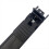 N425527 Wall Mount Level Support Replacement for DeWalt Laser Level Wa 5