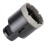 45mm Diamond Drill Bit Marble M14 Cutting Machine Tile Stone Tool 1Pc 5